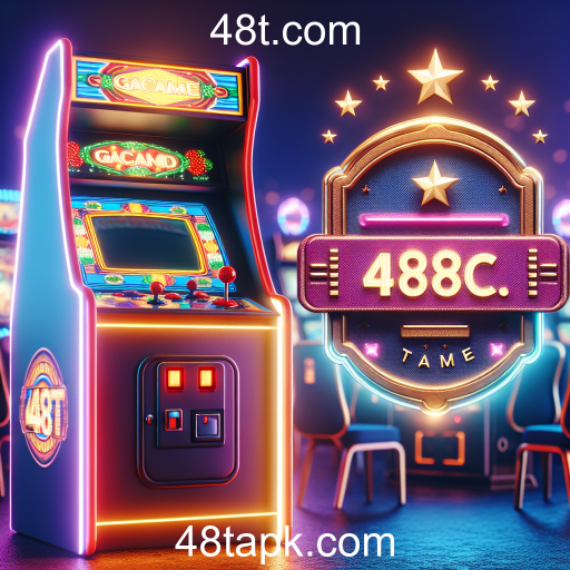 Arcade