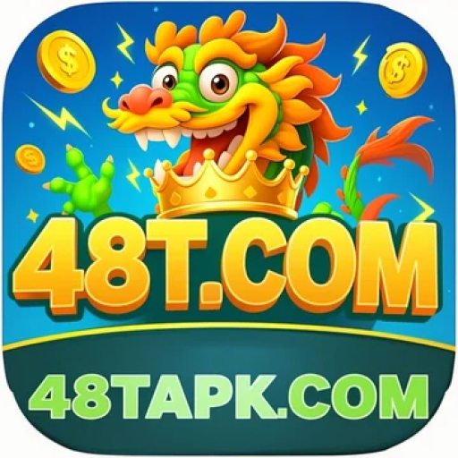 48t.com